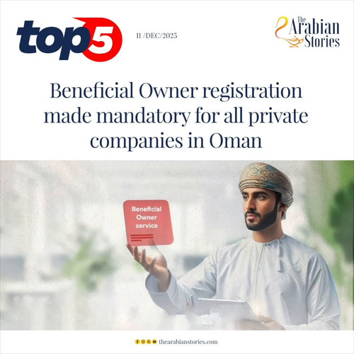 EZ LPriKJaBzUJlO.jpg