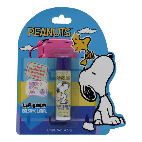 LipBalm peanuts uva 01.jpg
