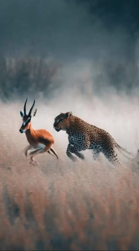 sUKR486Y2 T7mdk6.jpg