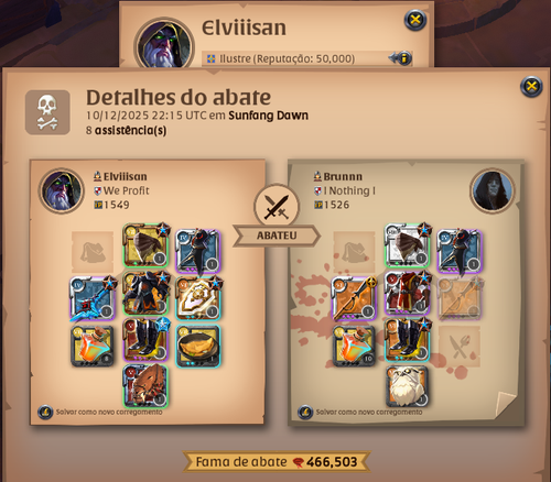 Captura de tela 2025 12 11 204933.png