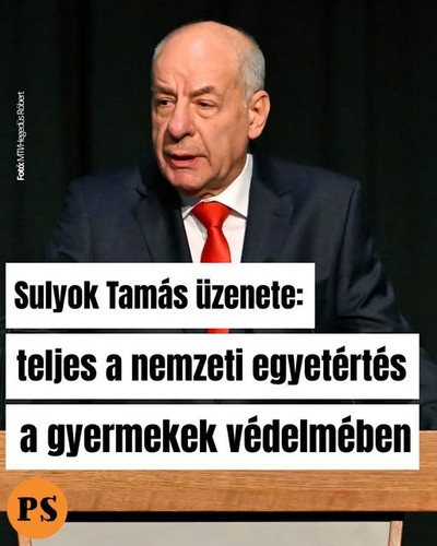 595789125 1262231929288066 1358442187465306357 n.jpg?stp=dst jpg s640x640 tt6& nc cat=108& nc cb=99b.jpg