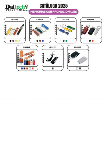 CATALOGO USB DALTECH DIC25 page 0005.jpg