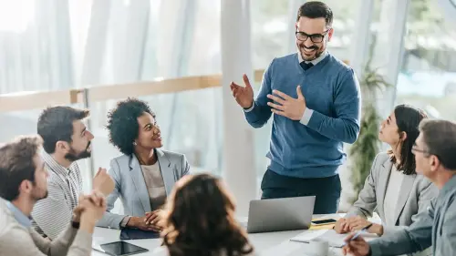 «Систематизация бизнес-процессов: от анализа к оптимизации».webp