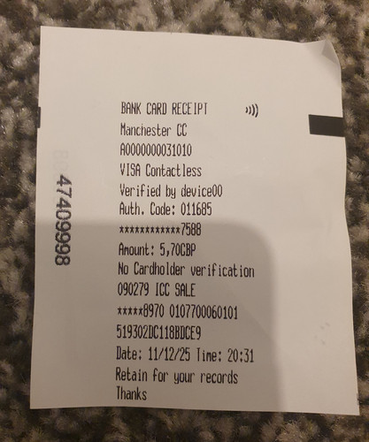 PSX 20251211 235323.jpg