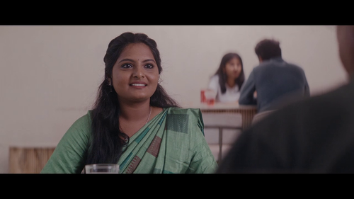 vlcsnap 2025 12 11 16h09m59s104.png