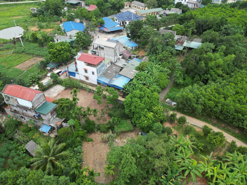 z7312935963566 91e62ebd0f233fe88176cbd32c3172bc.jpg