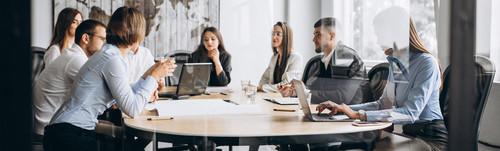 «Регламент для индивидуального предпринимателя: основные разделы и правила».jpg