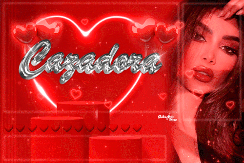 CAZADORA GIF.gif