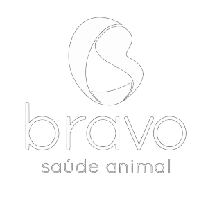 Picsart 25 12 11 20 00 42 719.png