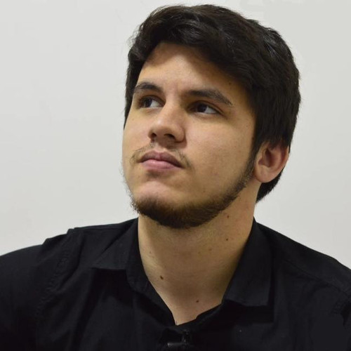 welcome 230206438699164@lid.jpg