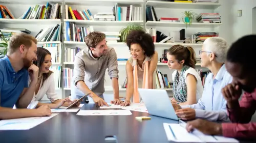 «Регламент онбординга: введение и адаптация новых сотрудников».webp