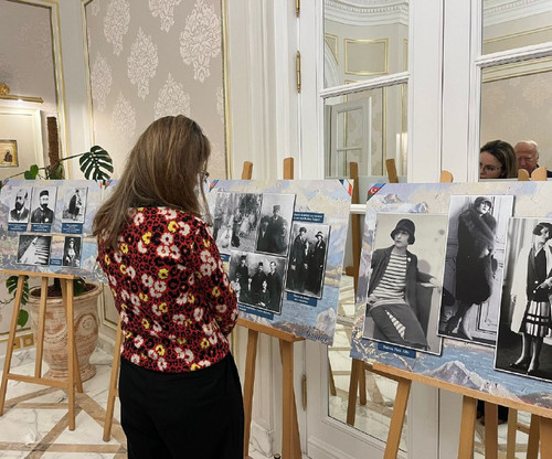 KavQeB1dw lsmtYOjgj LfvCvdSVzuTcfNjJA9I oAkug5g 7mKOgIKz5jBJkoF7Sc nhl6DBgj5upYR8EdU BQFkhmMvr2rGjiv.jpg