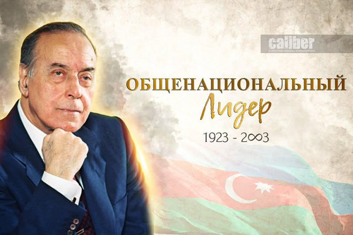 596440234 1164343009142526 8358598922883496839 n.jpg?stp=dst jpg p180x540 tt6& nc cat=104&ccb=1 7& n.jpg