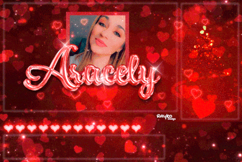 aracely (1).gif