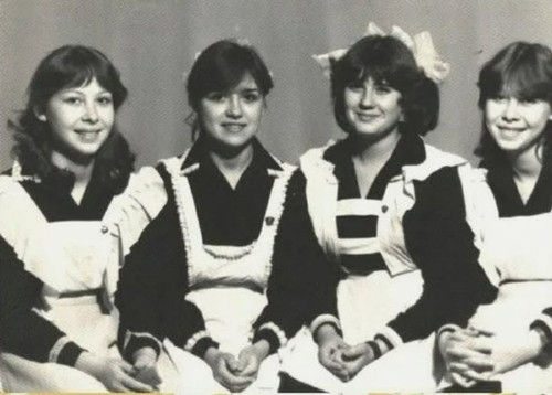 597882687 1277633281058265 7824994757241269476 n.jpg?stp=dst jpg s720x720 tt6& nc cat=109&ccb=1 7& n.jpg