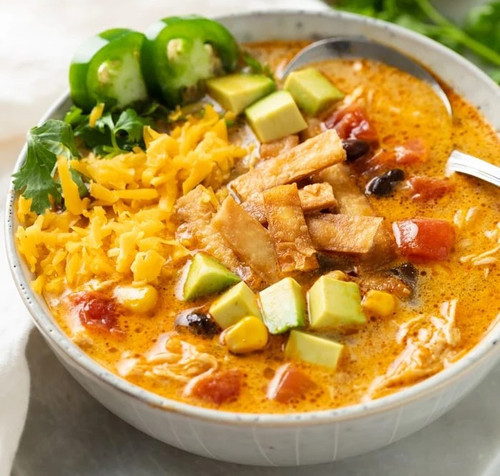 Creamy Chicken Tortilla Soup 1.jpg