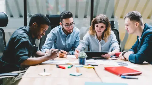 «Регламент отдела продаж: структура и основные положения».webp