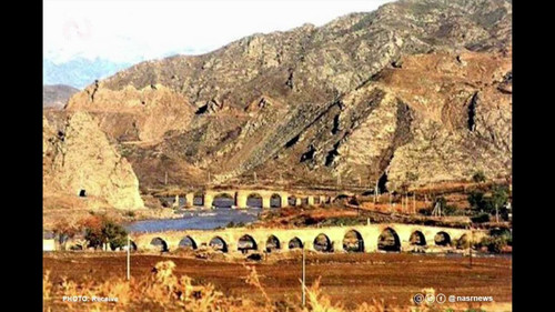 I7PKJVdIz SK2KWW.jpg