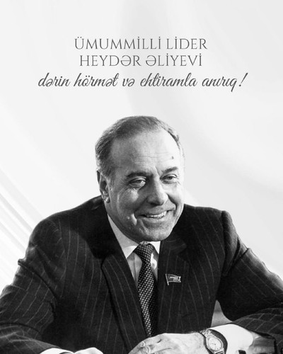 Cy3QgS2STuUvTyO21sVgIJ0jm0uj0xt60wwB85VSoaYjP OZXmXfF7ysMQoR0b7 uViIfF3r5xIXPzVzapW WejwO6nycUS4jLcz.jpg