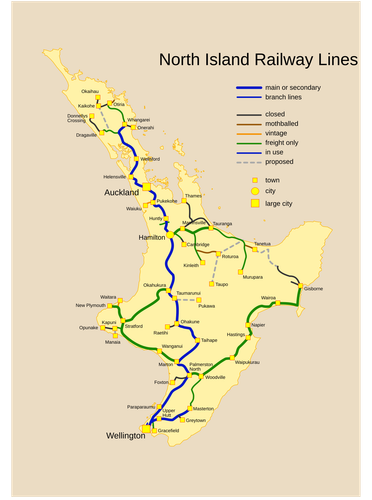 NorthIsland rrMap v02.svg.png