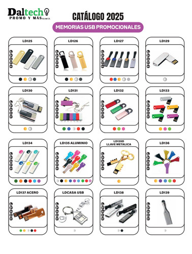 CATALOGO USB DALTECH DIC25 page 0002.jpg