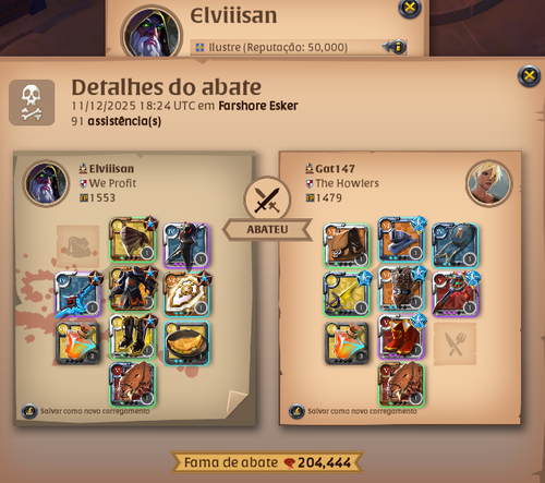 Captura de tela 2025 12 11 205113.png