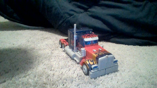 IMG 20251211 185502.jpg