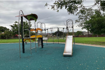 Multi Play (Toddler).png