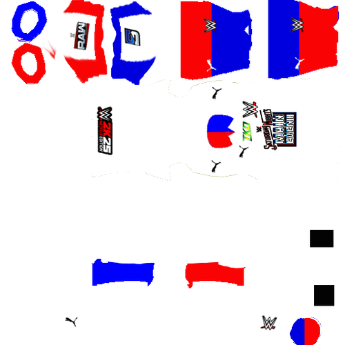 WWE O. Marsella 2A.png