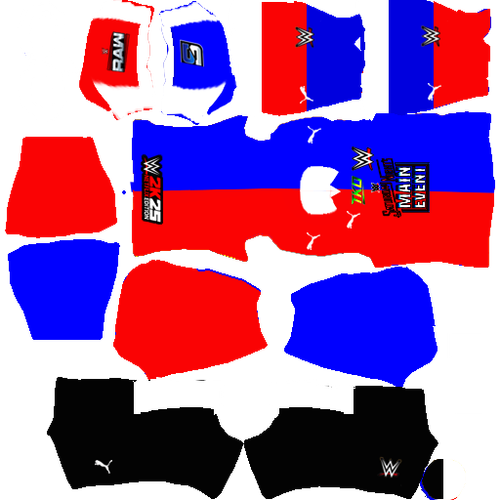 WWE O. Marsella 3A.png