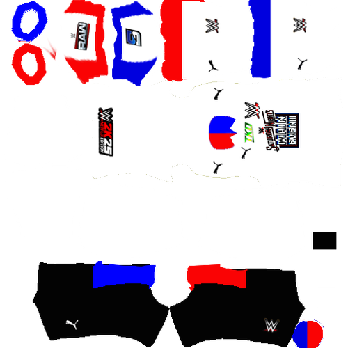 WWE O. Marsella 2D.png