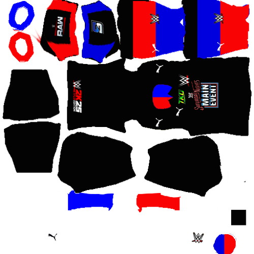 WWE O. Marsella 1C.png