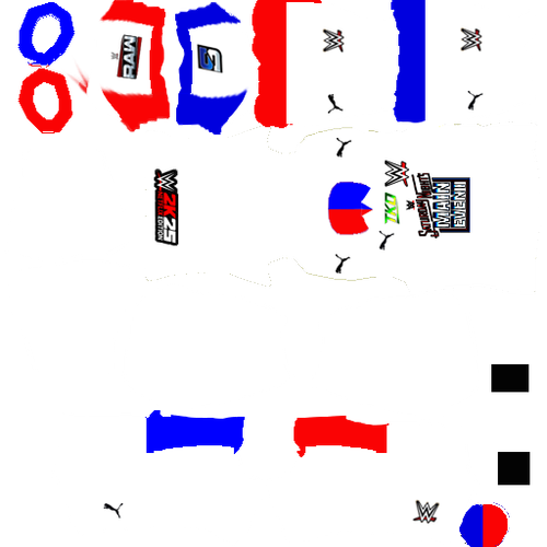 WWE O. Marsella 2B.png