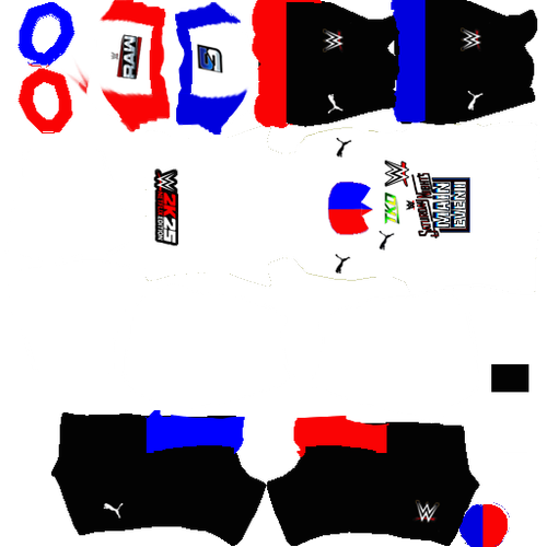 WWE O. Marsella 2E.png
