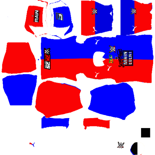 WWE O. Marsella 3B.png
