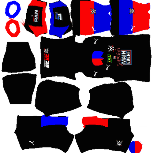 WWE O. Marsella 1A.png