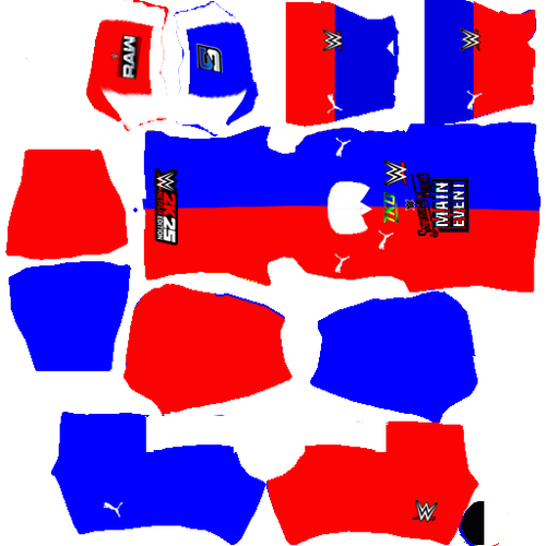 WWE O. Marsella 3C.png
