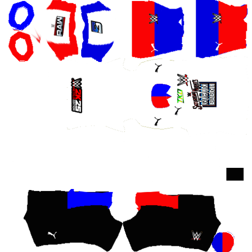 WWE O. Marsella 2C.png