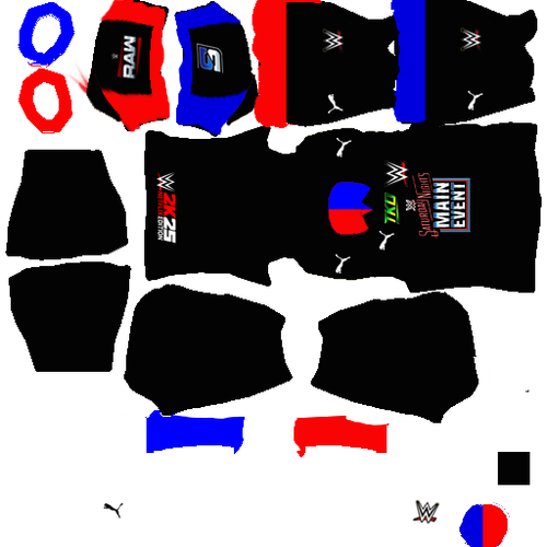 WWE O. Marsella 1D.png