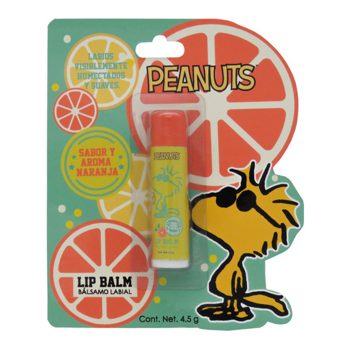 LipBalm peanuts naranja 01.jpg
