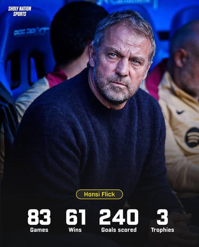 596489511 1431949108938454 7688916857466641380 n.jpg?stp=dst jpg s640x640 tt6& nc cat=104&ccb=1 7& n.jpg