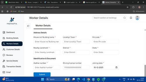 WhatsApp Image 2025 12 10 at 3.26.42 PM.jpg