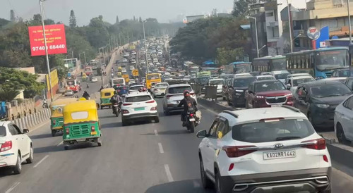 9MrVa4x tkJ wlrC.jpg