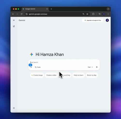 qW Z LPH4CXceOMk.jpg