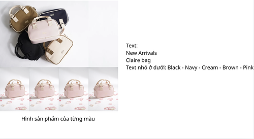 Ảnh màn hình 2025 12 11 lúc 16.11.17.png