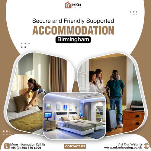 Birmingham's Reasonably Priced Supported Housing.jpg