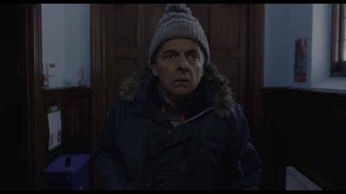 20251211 170609 023478.png