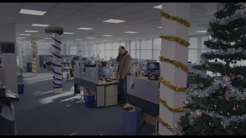 20251211 170610 582479.png