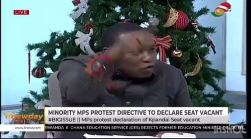 2yfSFcAFG 5zXNDT.jpg