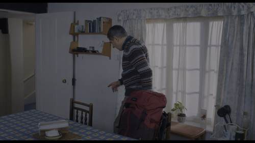 20251211 170608 145860.png